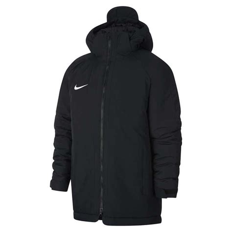 nike herren dry academy18 football jacket bewertung|NIKE MEN'S DRY ACADEMY 18 JACKET.